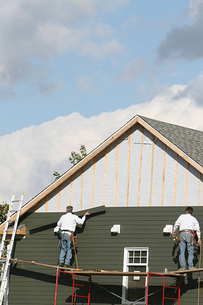 Best Attic Cleanout  in Santa Ynez, CA