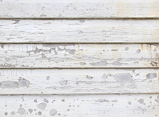Best Garage Cleanout  in Santa Ynez, CA